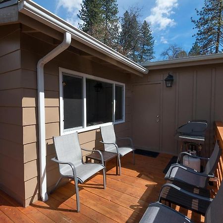 Voyager Villa โอกเฮิร์สต์ ภายนอก รูปภาพ