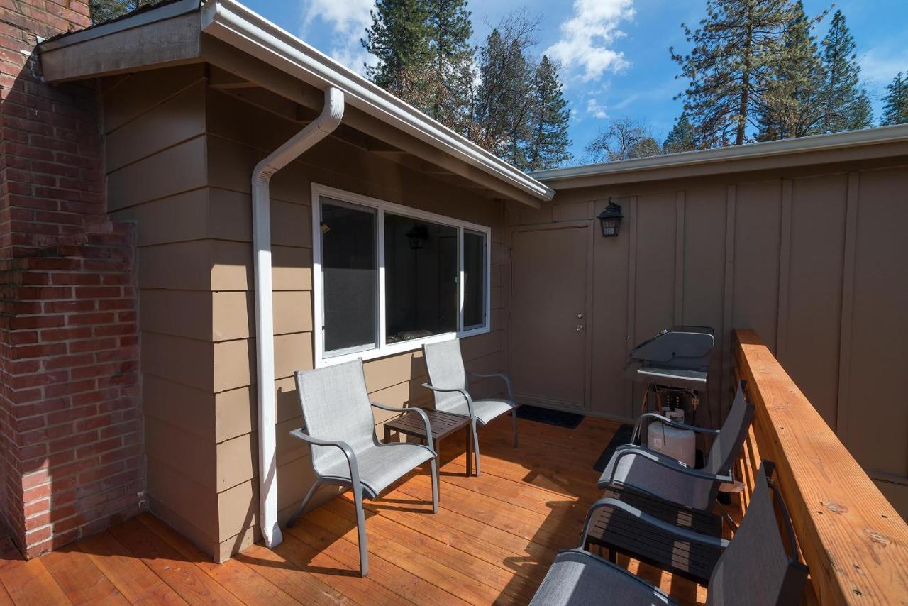 Voyager Villa โอกเฮิร์สต์ ภายนอก รูปภาพ