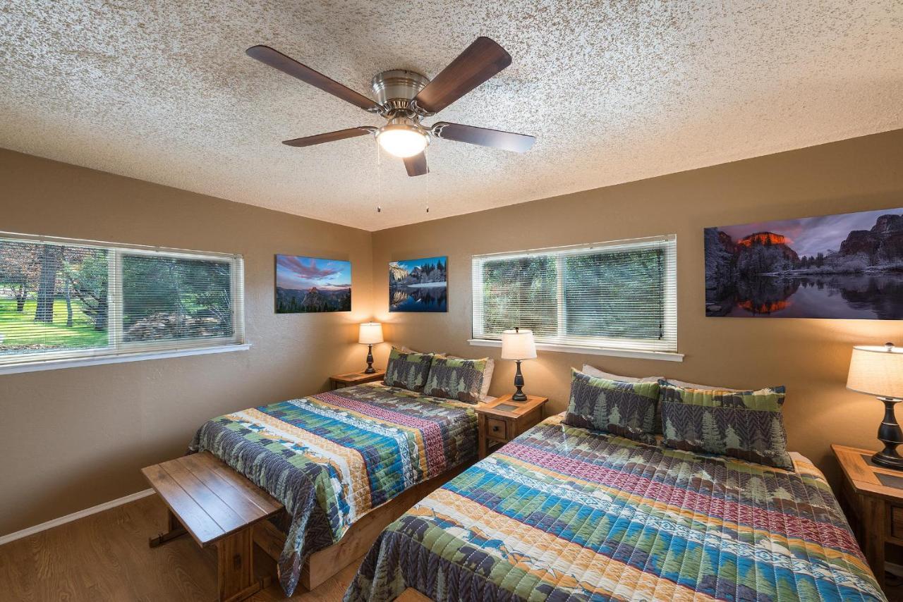 Voyager Villa โอกเฮิร์สต์ ภายนอก รูปภาพ